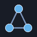 Distributed AI Compute